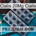 Cialis 20Mg Cialis 31